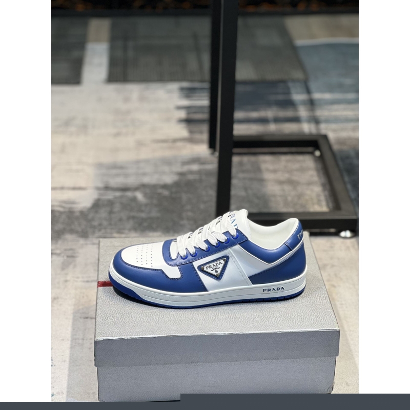 Pra*a casual shoes
